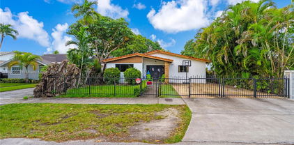 4430 Sw 11th St, Coral Gables