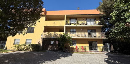 1481 W 41st St Unit #115, Hialeah