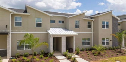 2709 Scrapbook Street, Kissimmee