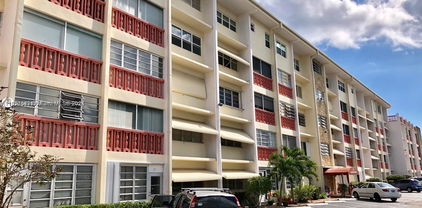 215 Se 3rd Ave Unit #407B, Hallandale Beach