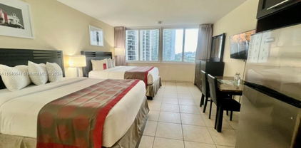 19201 Collins Ave Unit #942, Sunny Isles Beach