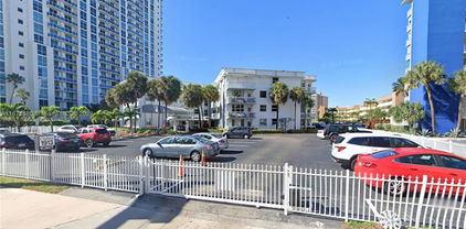 1913 S Ocean Dr Unit #423, Hallandale Beach