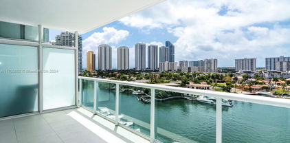 400 Sunny Isles Blvd Unit #919, Sunny Isles Beach