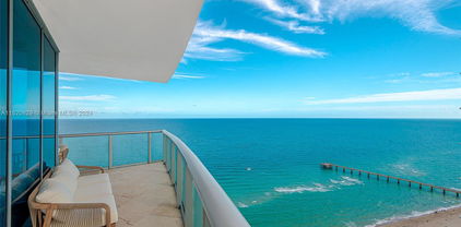 17001 Collins Ave Unit #3101, Sunny Isles Beach