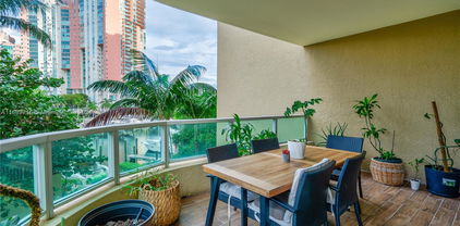 3340 Ne 190th St Unit #304, Aventura