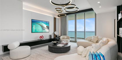 17901 Collins Ave Unit #2102, Sunny Isles Beach