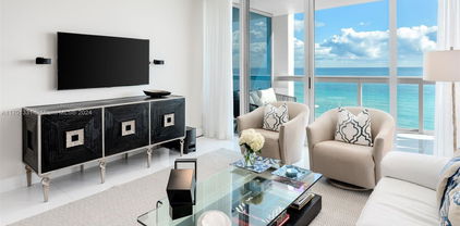 6899 Collins Ave Unit #802, Miami Beach