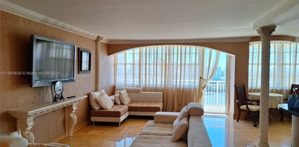 250 Se 174th St Unit #2103, Sunny Isles Beach