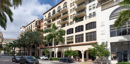 55 Merrick Way Unit #612, Coral Gables