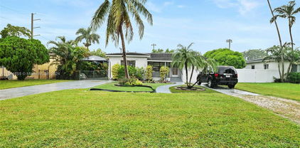 460 Forrest Dr, Miami Springs