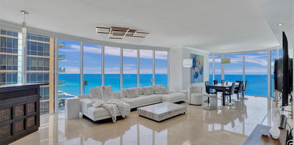 17555 Collins Ave Unit #1608, Sunny Isles Beach