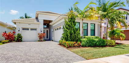 9057 Chauvet Way, Boca Raton