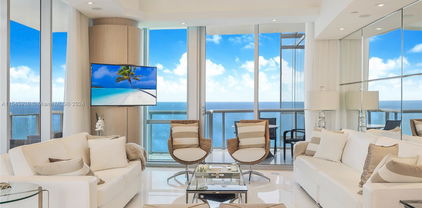 17121 Collins Ave Unit #2608, Sunny Isles Beach