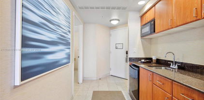 18001 Collins Ave Unit #1710, Sunny Isles Beach