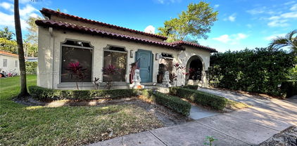 814 Pizarro St, Coral Gables