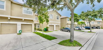 4331 Sw 131st Ln Unit #3102, Miramar