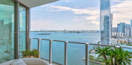 2900 Ne 7th Ave Unit #2309, Miami