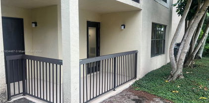 4241 W Mcnab Rd Unit #11, Pompano Beach