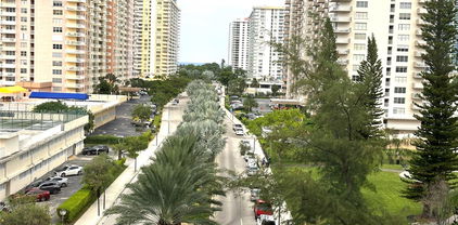 290 174th St Unit #710, Sunny Isles Beach