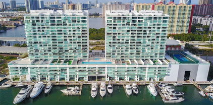 400 Sunny Isles Blvd Dd 411, Sunny Isles Beach