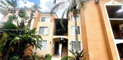 2133 Renaissance Blvd Unit #304, Miramar