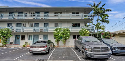 1535 Se 15th St Unit #208, Fort Lauderdale