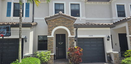 15072 Sw 117th Ter, Miami