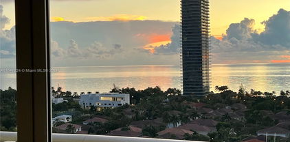 19390 Collins Ave Unit #PH-24, Sunny Isles Beach