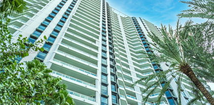 21055 Yacht Club Dr Unit #509, Aventura