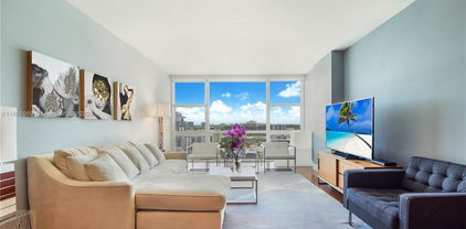 6801 Collins Ave Unit #1101, Miami Beach