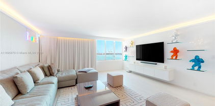 1200 West Ave Unit #931, Miami Beach