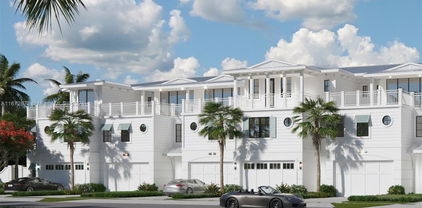 2808 Florida Boulevard, Delray Beach