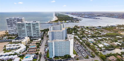 1900 S Ocean Dr Unit #209, Fort Lauderdale