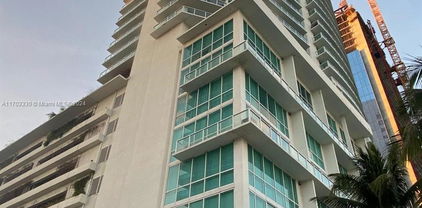 665 Ne 25th St Unit #1102, Miami