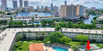 270 Layne Blvd Unit #106, Hallandale Beach