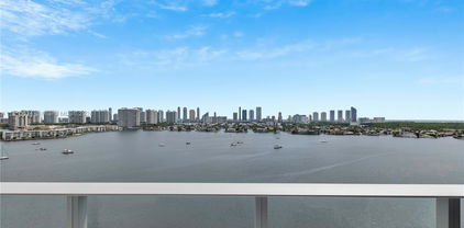 17111 Biscayne Blvd Unit #1709, North Miami Beach