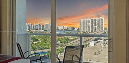 19201 Collins Ave Unit #1034, Sunny Isles Beach