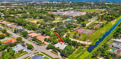 798 Nw 15th Ave, Boca Raton