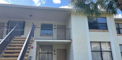 1226 S Military Trl Unit #2224, Deerfield Beach