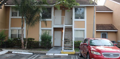 2238 Sw 80th Ter Unit #2238, Miramar