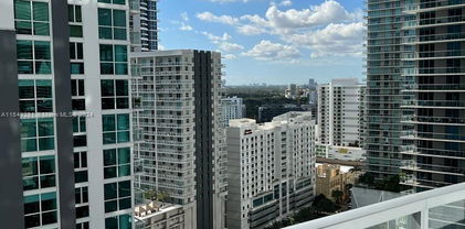 1050 Brickell Ave Unit #2112, Miami