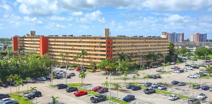 1750 Ne 191st St Unit #715-3, Miami