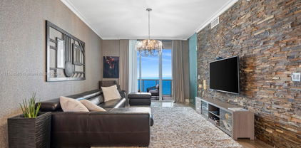 15901 Collins Ave Unit #1604, Sunny Isles Beach