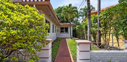 1526 Bird Rd, Coral Gables