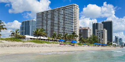 1950 S Ocean Dr Unit #3L, Hallandale Beach