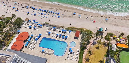 19201 Collins Ave Unit #447, Sunny Isles Beach