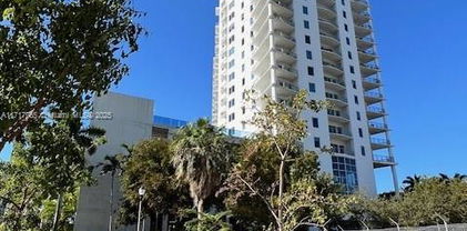 10 Sw South River Dr Unit #814, Miami