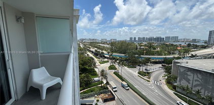 19201 Collins Ave Unit #934, Sunny Isles Beach