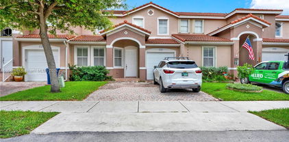 27283 Sw 138th Path, Homestead