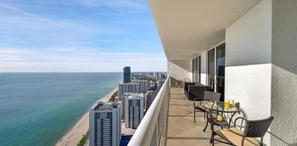 1850 S Ocean Dr Unit #4103, Hallandale Beach